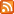 RSS feed: SiteGround Blog